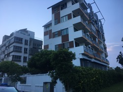 Treescape (D15), Apartment #177461322